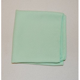 proWIN Micro Glass Cloth 32 x 64 cm