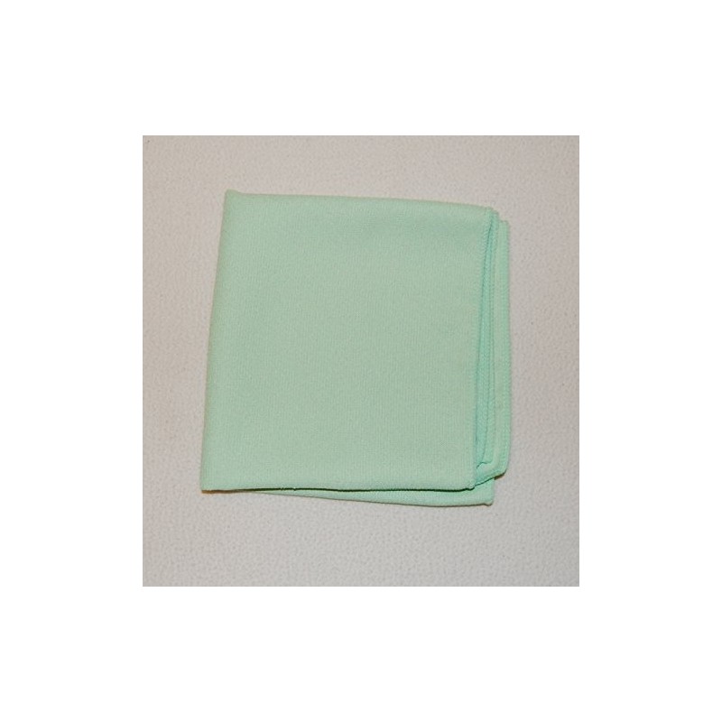 proWIN Micro Glass Cloth 32 x 64 cm