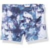 Kanu Surf Pantalón Corto de natación para niñas UPF 50+"Boy,
