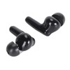 Bluetooth Earbuds Sound Amplifier Rechargeable 2 Use Aid Hearing Tool