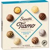 Sarotti Tiamo Fine Truffle Variation, 200 g