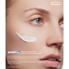 Liperon Perfectsyn GF GF Repair Cream 2 pcs. Perfectxin GF