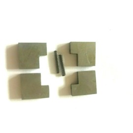 Arko Tractor Parts New Transfer Pump Blades For Stanadyne Roosa Master DBG JDB DB2 DB4 Pumps 20511