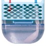 sinwa測定 Water Container Container 乾湿 Meter, E – 2 For 46845 