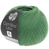 LANA GROSSA Cool Wool Lace, Extra Fine Merino Wool, Machine