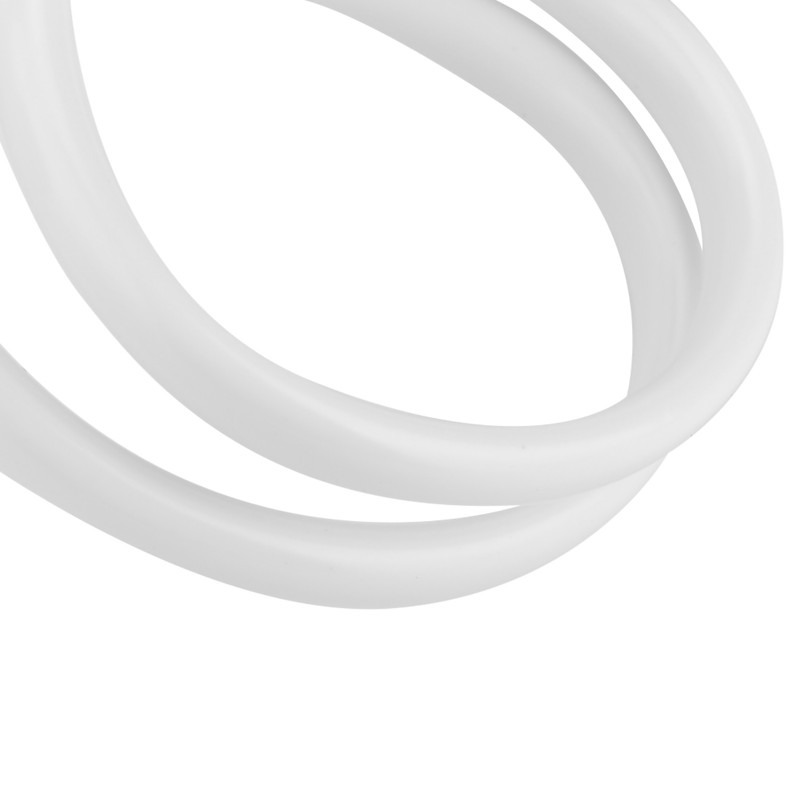 Vein Finder Vein Lights Imaging Viewer Display Machine for Adult