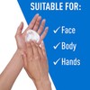 CeraVe Moisturizing Cream Combo Pack | Contains 16 Ounce with