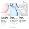 Eucerin Anti Pigment Crema Corporal Áreas Específicas 200ml