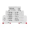 GEYA 16A Multifunction Time Relay 10 Function AC230V 2 Outputs
