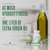 Young Living Olive Essentials - 30 ct - Hydroxytyrosol, Olive