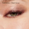 Clinique High Impact Shadow Play Shadow + Definer | Eyeliner