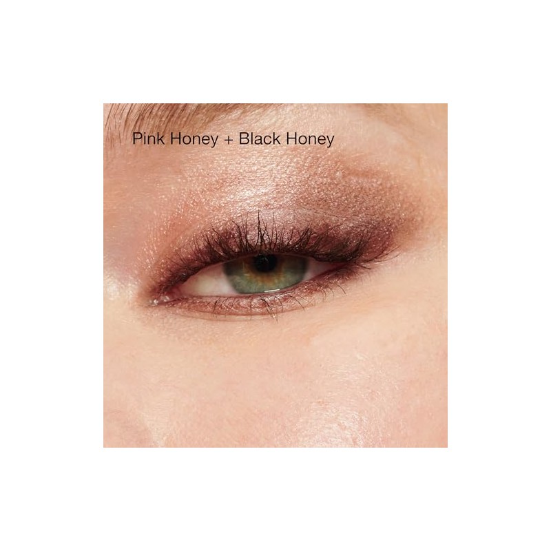 Clinique High Impact Shadow Play Shadow + Definer | Eyeliner