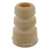 febi bilstein 23582 Shock Absorber Stop