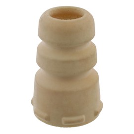 febi bilstein 23582 Shock Absorber Stop