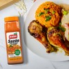 Badia Sazon with Coriander and Annatto, 32 oz - Latin