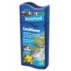 JBL BiotoPond 500 ml FR/NL