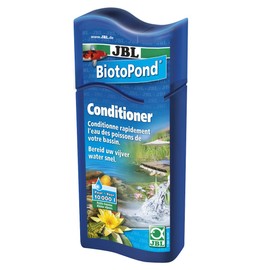 JBL BiotoPond 500 ml FR/NL