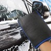 Universo en Linea Guante Doble Cara Micro Fibra Limpieza Auto