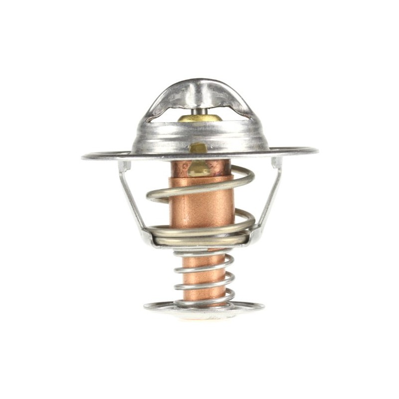 MotoRad 228-180JV Thermostat Engine Coolant Thermostat Fits Ford F-150 97–14