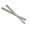 10x HSS 82mm Reversible Electric Planer Blades Boxed for MAKITA