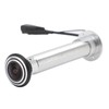 Door Eye Hole Camera 2 Way Talk Motion Detection 5G