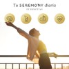 SEREMONY - Vitamina D3 K2 Con MCT Oil - Aceite