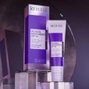 REVUELE SKIN ELEMENTS CREMA HIDRATANTE SPF 30 RETINOL 40ML