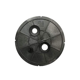 Jackel Sump Basin Cover (Model: SF1850E)