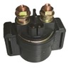 D.Stomo Kawasaki Starter Relay Cell Switch GPZ900R GPZ1100 KLR650 Compatible