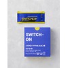 SwitchOn [스위치온] 다이어트 프로그램 300g (5일분) [SwitchOn] Diet Program 300g (5-day supply)
