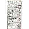 YumEarth Organic Licorice Black 5 Oz 142 G - Pack