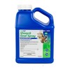 Neogen Prozap Sheep & Goat Spray 1 Gallon