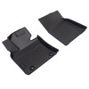 unbranded Car Floor Mats for 2018-2023 Toyota Camry,NO FIT 2018-2023