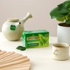Twinings, Tè Verde Pure Green, Pregiato Tè Verde Orientale, Gusto