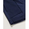 Tuc Tuc Baby Boys' Swimming Trunks, Blue (Azul 16)