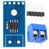 MAX31855 K Type Thermocouple Temperature Sensing Module -200~1350℃ 14-Bit Resolution