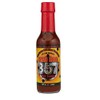 Mad Dog 357 Hot Sauce, Made with 3 Million Scoville