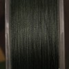 Gardner Kinetic Distance Braided Main Line 20lb / Carp Fishing