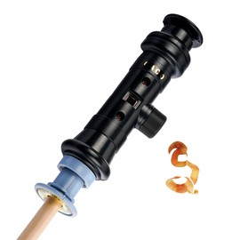 Tip Tool Ferrule Billiards 3 in 1 Tip Plate Trimmer Tip Side Tip Cutting Pool Cue Tip Maintaince Billiard Accessories