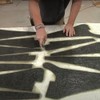 TotalBoat Polyester Laminating Resin - Marine Grade Fiberglass Resin and
