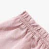 LILYSILK 19 Momme 100% Natural Silk Night Cap, Sleep Prevention,