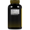 Primaforce Citrulina 2500 240 Tabletas 120 Porciones