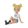 Simba 105953305# Myzoe BFF Mini Figure