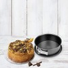 Dr. Oetker Baking Pleasure Classic Mini Baking Tin 18 cm