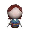 Funko Dorbz: Assassin's Creed - Elise Action Figure