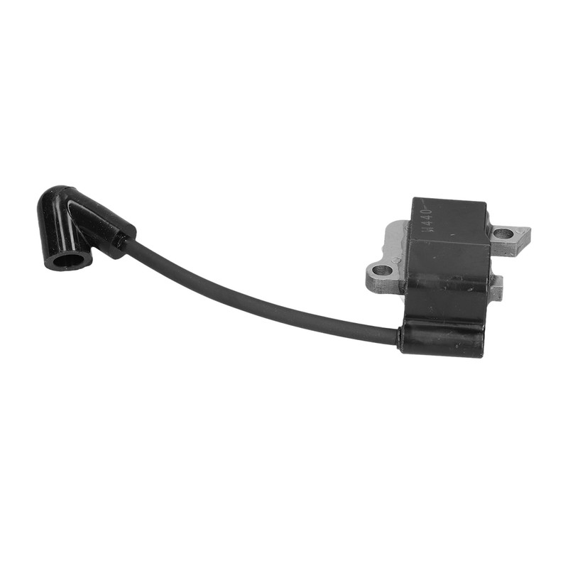 Ignition Coil Module Chain Saw Accessory for Husqvarna 135 140E