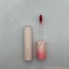 rom&nd 롬앤 쥬시 래스팅 틴트 31 베어 애프리콧 Romand Juicy Lasting Tint 31 Bear Apricot