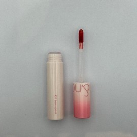 rom&nd 롬앤 쥬시 래스팅 틴트 31 베어 애프리콧 Romand Juicy Lasting Tint 31 Bear Apricot