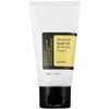 Crema Advanced Snail 92 All In One Cream Tube 50gr