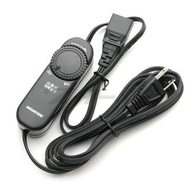 Noah NE-740N Intermediate Dimmer, Compatible Load Capacity, 5W and Up to 160W, Stepless Dimming